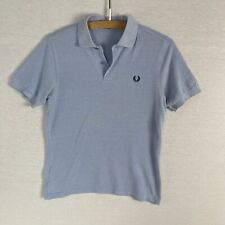 Fred perry boys for sale  NOTTINGHAM