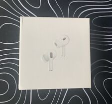 Air pods pro for sale  READING