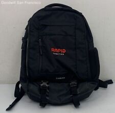Timbuk2 backpack pockets for sale  South San Francisco