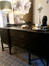 Sideboard stunning large for sale  GRIMSBY