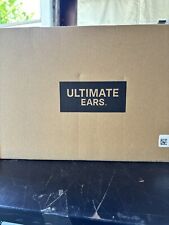 Ultimate ears hyperboom for sale  Shipping to Ireland