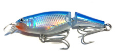 Rapala rap jointed gebraucht kaufen  DO-Brechten