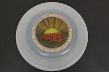 o frisbee wham wheaties for sale  Sidney