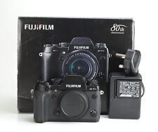 Fuji fujifilm digital for sale  HALESOWEN