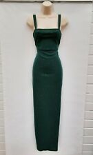Long pencil dress for sale  STOKE-ON-TRENT