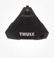 Thule evo clamp for sale  Fresno