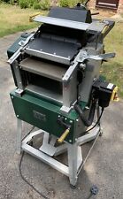 Record power planer for sale  CAMBERLEY