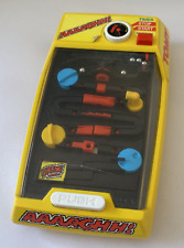 Vintage 1980s tomy for sale  Shipping to Ireland