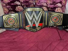New heavyweight championship for sale  LEEDS