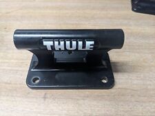 2 Pack THULE 821 Low Rider Bicycle Fork Mount Truck Fork Block Bike Carrier PAIR for sale  Shipping to South Africa