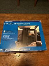 DVD player automotivo comprar usado  Enviando para Brazil