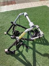 Allen bicycle carrier for sale  Henrico