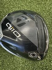 2024 taylormade qi10 for sale  Shipping to Ireland