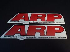 Lot arp automotive for sale  Penfield