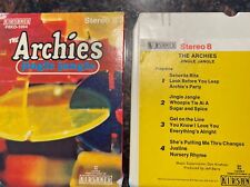 Archies jingle jangle for sale  Springfield