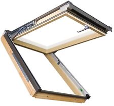 velux window hung for sale  LEEDS