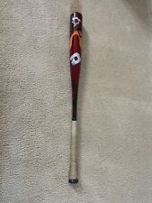 2021 demarini voodoo for sale  Batavia