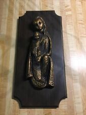 Mazzolini artcraft mother for sale  Cleveland