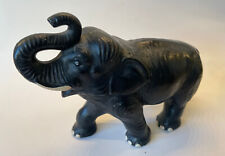 Sylvac elephant 1930 for sale  SOLIHULL