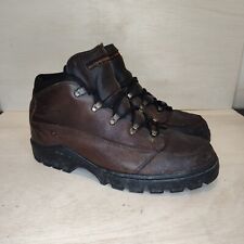 Nike acg boots for sale  Indianapolis