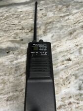 Midland radio transceiver for sale  Shipping to Ireland