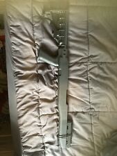 Sks tapco tactical for sale  Poughkeepsie