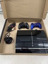 Sony playstation ps3 for sale  Pompano Beach