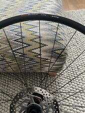 Cycling wheels 700c for sale  WELLING