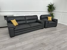 Furniture village cozee for sale  BACUP
