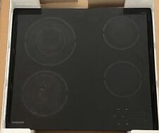 Hotpoint ceramic hob for sale  LANCING