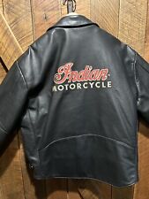 Men indian motorcycle for sale  Nevada City