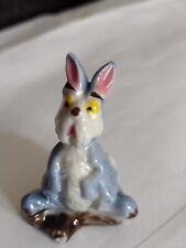 Wade whimsies disney for sale  OXFORD