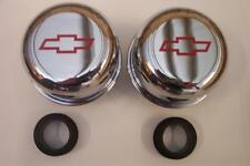 Pair bowtie valve for sale  Columbia