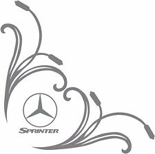 Mercedes benz sprinter for sale  MANCHESTER