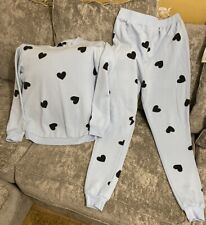 Ladies maternity pyjamas for sale  WORKSOP