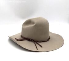 gus cowboy hat for sale  Birmingham
