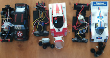 Scalextric cars spares for sale  HAYLING ISLAND