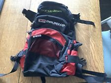 Dalbello krypton rucksack for sale  DROITWICH