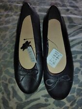 dolly shoes for sale  ROTHERHAM