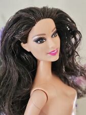 2013 barbie raquelle for sale  Manchester
