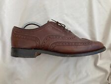 Mulberry mens tan for sale  TORQUAY