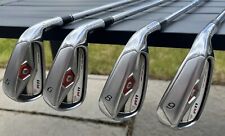Taylormade r11 irons for sale  DONCASTER
