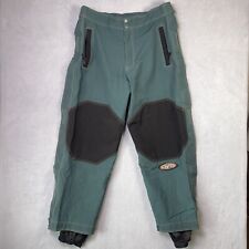 Vintage rusty pants for sale  Toms River