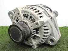 50559544 - 1042111380 ALTERNATOR / PULLEY.CLUTCH - 6.CHANNELS / 180AH - 12V - D for sale  Shipping to South Africa