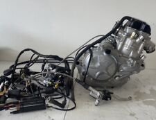 Ktm Engine Running Motor Package Husqvarna GasGas 250 450 Sxf Fc Mc Complete 350 til salgs  Frakt til Norway