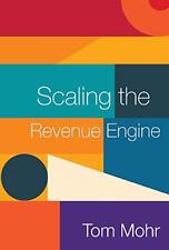 Scaling revenue engine for sale  UK