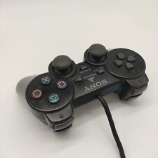 Sony ps2 playstation2 gebraucht kaufen  Schweitenkirchen