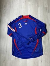 Rare maillot manches d'occasion  Strasbourg-