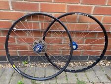 Chriss king wheels for sale  Shipping to Ireland