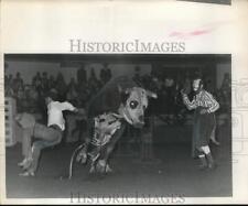 1967 press photo for sale  Memphis